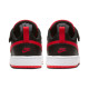 Nike Court Borough Low 2 (TDV) Nike Court Borough Low 2 (TDV)